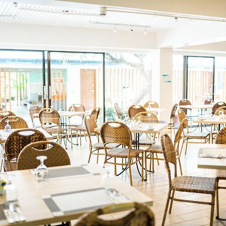 Patio Pacific Resort Balabag  Ngoại thất bức ảnh
